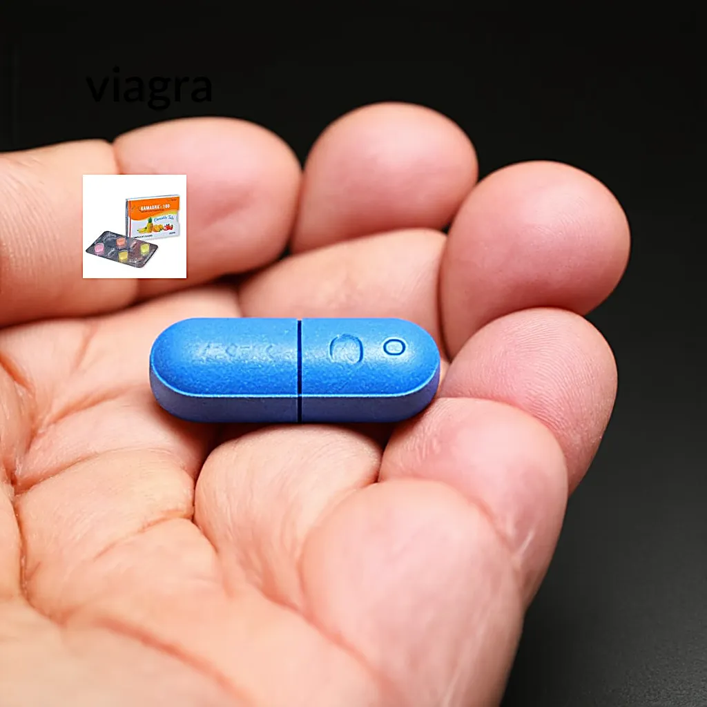 Precio actual viagra